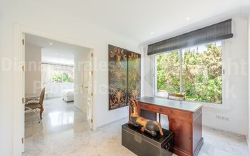 Property slide 12