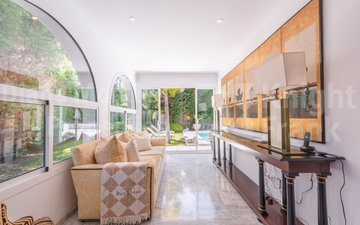 Property slide 13