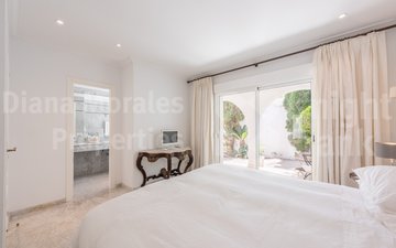 Property slide 16