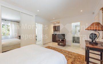 Property slide 20