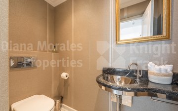Property slide 22