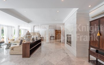 Property slide 8