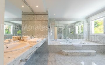 Property slide 24