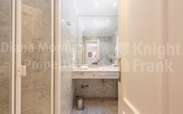 Property slide 28