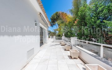 Property slide 38