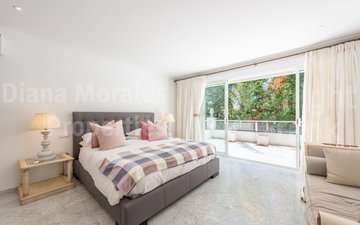 Property slide 15
