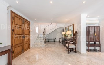 Property slide 29