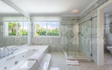 Property slide 23