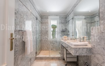 Property slide 26