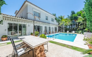 Property slide 31