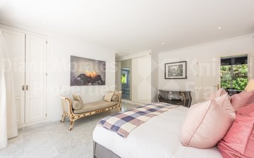 Property slide 14