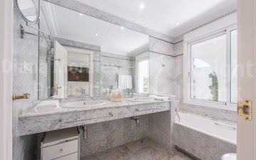 Property slide 25