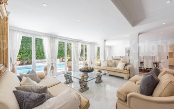 Property slide 4