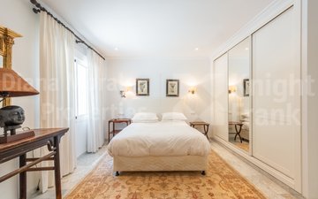 Property slide 21