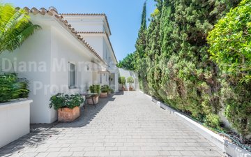 Property slide 37