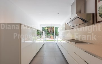 Property slide 11