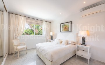 Property slide 17
