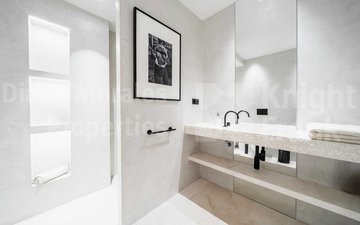 Property slide 14