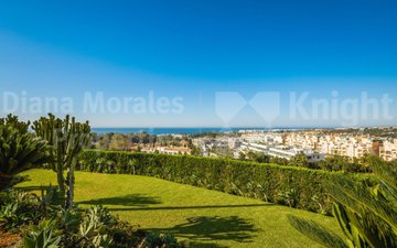 Property slide 25