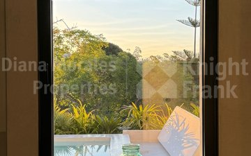 Property slide 41