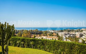 Property slide 26
