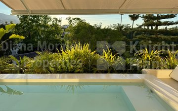 Property slide 36