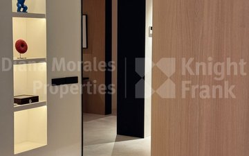 Property slide 42