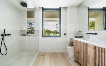 Property slide 15