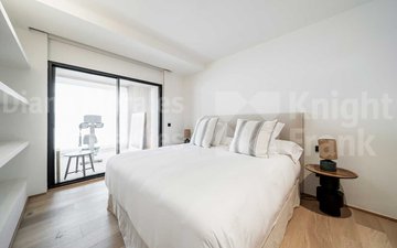Property slide 9