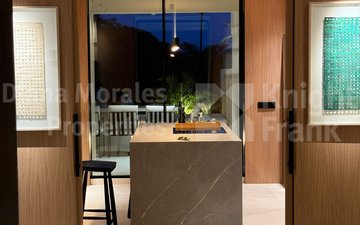 Property slide 39
