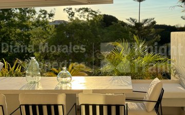 Property slide 38