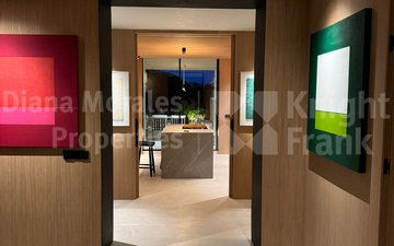 Property slide 40