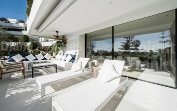 Property slide 19
