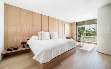 Property slide 8