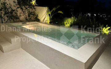 Property slide 35