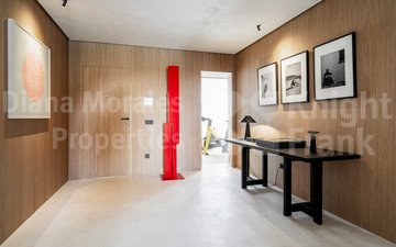 Property slide 22