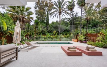 Property slide 31