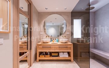 Property slide 26