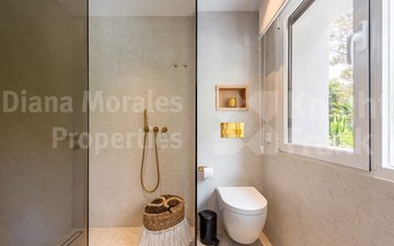 Property slide 27