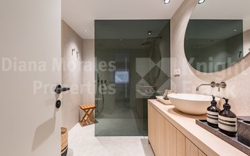 Property slide 25