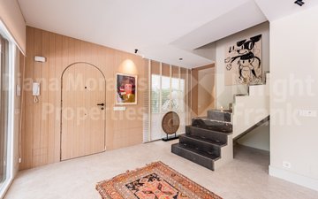 Property slide 29
