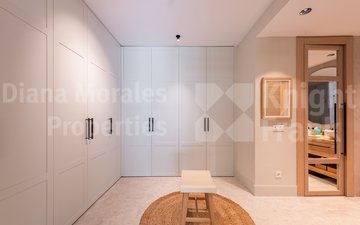 Property slide 22