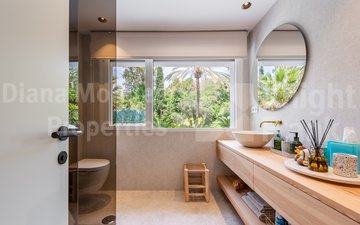 Property slide 24
