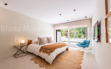 Property slide 21