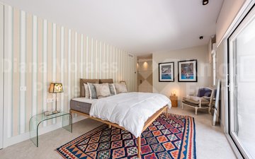 Property slide 17