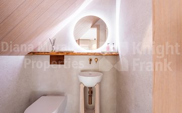 Property slide 23