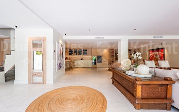 Property slide 9