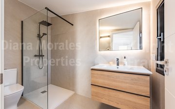 Property slide 24