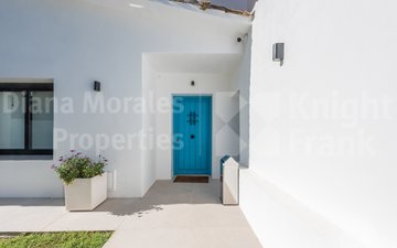 Property slide 37