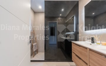 Property slide 26
